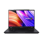 ASUS ProArt StudioBook Pro 16 OLED i9 1To RTX3000