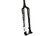 Massi-Fourche VTT Rigide 29" 480 mm