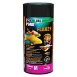 JBL Propond Flakes M 0,13 kg