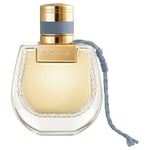 Chloé Parfymer för kvinnor Nomade Lumière d'ÉgypteEau de Parfum Spray 50 ml (19.902,00 kr / 1 l)