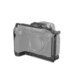 SMALLRIG 3934 CAGE FOR FUJIFILM X-H2 / X-H2S