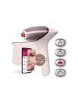 Philips Epilator Lumea IPL 9900 Series BRI977 - hair removal system