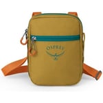 Osprey Daylite Small Crossbody Tumbleweed Yellow/Tunnel Vision