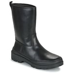 Bottes Camper  K400719-001