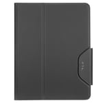 Targus VersaVu Classic Case (iPad Pro 12,9 (2020/2018))