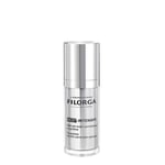 Filorga NCEF Intensive Serum Ansiktsserum 30 ml