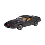 Aoshima 1/24 KR-07 KNIGHT RIDER 2000 K.I.T.T. SEASON IV Kit w/Scanner Sound  FS