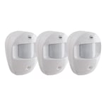 Alarm Yale Home Husdyrsensor 3Pk