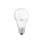 Lampe led Osram Parathom 8,8W/2700K, E27, 240 v intensite reglable