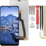 Ecran lcd pour samsung galaxy A10 2019 A105 SM-A105F/DS SM-A105FN/DS+outils