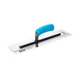 Pro UltraFlex Finishing TROWEL 16in/ 405 x 110 mm