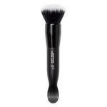 e.l.f. Cosmetics Putty Primer Brush And Applicator 1pcs