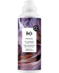 Rainless Dry Cleansing Conditioner, 147ml