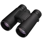 Nikon Monarch M5 8x42 Binoculars