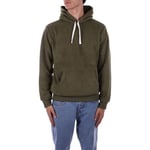 Sweat-shirt Ralph Lauren  714915967