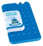 Thermos Freeze Board Ice Pack Block 200g For Cool Bag Chill Box Cooler