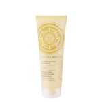 Royal cedar Body Balm 200ml