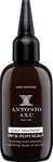 Antonio Axu Scalp Treatment Dry & Itchy Scalp