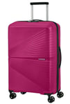 AMERICAN TOURISTER AIRCONIC Spinner 67/24 TSA