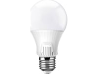 Kobi Light Led-Glödlampa 11W E27 Premium Neutral Färg