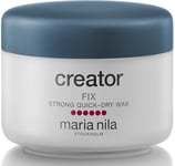 Maria Nila Creator Fix 30ml