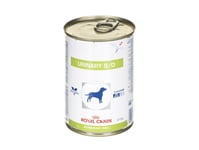 Royal Canin Canine Urinary S/O 200G