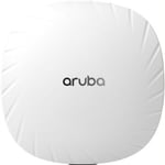 Aruba AP-515 Unified Wireless Access Point