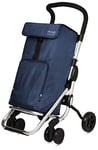 PLAYMARKET Poussette 4 Roues Playcare Navy 80100 217