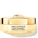 Abeille Royale - Honey Treatment - Crème Jour-80ml GUERLAIN