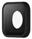 GoPro Protective Lens Replacement HERO12, HERO11, HERO10 & HERO9