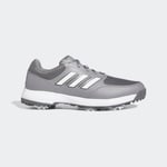 adidas Tech Response 3.0 Golf Shoes Men