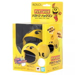 Pacman Proplica Pac-Man With Sound Waka Bandai Tamashii Nations