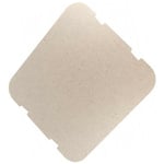 Plaque mica (50280601001) Four micro-ondes aeg Arthur Martin electrolux, electrolux, sharp, zanussi