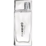 Kenzo L'Eau Pour Femme Edt 50ml