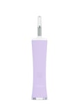 Espada™ 2 Plus Beauty Women Skin Care Face Cleansers Accessories Purple Foreo