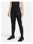 Nike Academy 23 Pants - Black/White