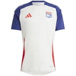 T-shirt adidas  Ol tr jsy