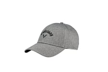 Callaway Casquette Liquid Metal pour Homme