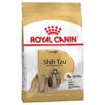 Royal Canin Shih Tzu Adult - 3 kg