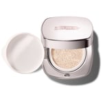 La Mer Cushion Compact Foundation (Various Shades) - 12 Neutral Ivory