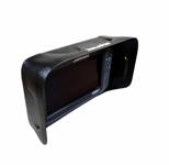 BerleyPro Lowrance HDS9 Visor