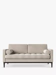 Swyft Model 02 Medium 2 Seater Sofa