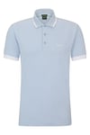 Boss Paddy Polo XL