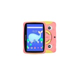 Surfplatta tab3 barn 7" 32gb/tab 3 barn 2/32 rosa, Blackview