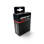 Zipp Slang Tangente Butyl Road 35-42/622