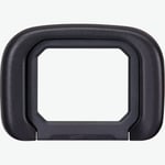 canon er h eyecup 4896C001