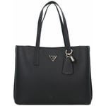 Guess Håndtaske MERIDIAN GIRLFRIEND TOTE