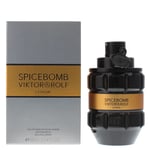 Viktor  Rolf Spicebomb Extreme Eau de Parfum 90ml