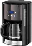 Kahvinkeitin Russell Hobbs 26160-56