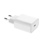 Compatible For Iphone12 12Min 12Pro 12Pro Max 20W Mobile Phone Pd Charger U